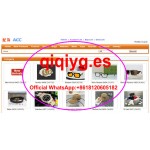 Qiqiygyg.com, la fuente de moda de confianza de China | Dropshipping de zapatos, bolsos y ropa de primera calidad 2025 Qiqiygyg.com, la fuente de moda de confianza de China | Dropshipping de zapatos, bolsos y ropa de primera calidad 2025