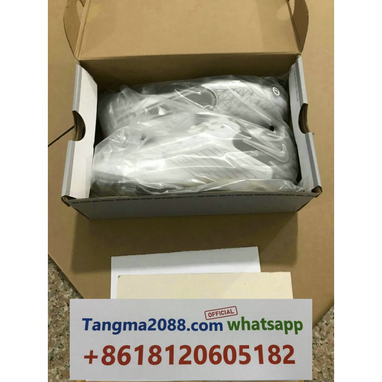 tangma2088.com WhatsApp oficial: +8618120605182 | Qiqiyg-01 Venta al por mayor directa de fábrica: ropa, calzado y bolsos 2026 | Proveedor líder de China