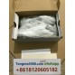 tangma2088.com WhatsApp oficial: +8618120605182 | Qiqiyg-01 Venta al por mayor directa de fábrica: ropa, calzado y bolsos 2026 | Proveedor líder de China