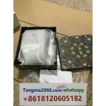 tangma2088.com WhatsApp oficial: +8618120605182 | Qiqiyg-02 Venta al por mayor directa de fábrica: ropa, calzado y bolsos 2026 | Proveedor líder de China tangma2088.com WhatsApp oficial: +8618120605182 | Qiqiyg-02 Venta al por mayor directa de fábrica: ropa, calzado y bolsos 2026 | Proveedor líder de China