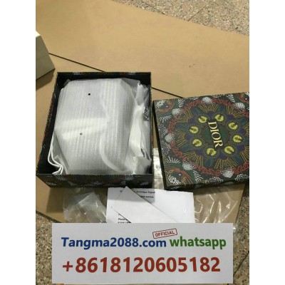 tangma2088.com WhatsApp oficial: +8618120605182 | Qiqiyg-02 Venta al por mayor directa de fábrica: ropa, calzado y bolsos 2026 | Proveedor líder de China