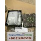 tangma2088.com WhatsApp oficial: +8618120605182 | Qiqiyg-02 Venta al por mayor directa de fábrica: ropa, calzado y bolsos 2026 | Proveedor líder de China
