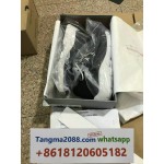 tangma2088.com WhatsApp oficial: +8618120605182 | Qiqiyg-03 Venta al por mayor directa de fábrica: ropa, calzado y bolsos 2026 | Proveedor líder de China tangma2088.com WhatsApp oficial: +8618120605182 | Qiqiyg-03 Venta al por mayor directa de fábrica: ropa, calzado y bolsos 2026 | Proveedor líder de China