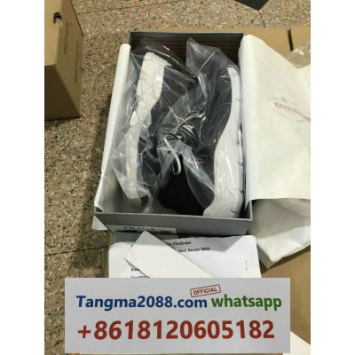 tangma2088.com WhatsApp oficial: +8618120605182 | Qiqiyg-03 Venta al por mayor directa de fábrica: ropa, calzado y bolsos 2026 | Proveedor líder de China