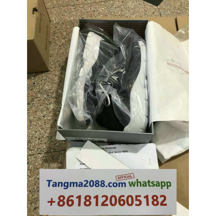 tangma2088.com WhatsApp oficial: +8618120605182 | Qiqiyg-03 Venta al por mayor directa de fábrica: ropa, calzado y bolsos 2026 | Proveedor líder de China