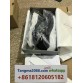 tangma2088.com WhatsApp oficial: +8618120605182 | Qiqiyg-03 Venta al por mayor directa de fábrica: ropa, calzado y bolsos 2026 | Proveedor líder de China
