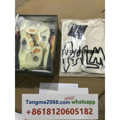 tangma2088.com WhatsApp oficial: +8618120605182 | Qiqiyg-04 Venta al por mayor directa de fábrica: ropa, calzado y bolsos 2026 | Proveedor líder de China