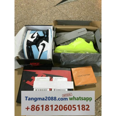 tangma2088.com WhatsApp oficial: +8618120605182 | Qiqiyg-05 Venta al por mayor directa de fábrica: ropa, calzado y bolsos 2026 | Proveedor líder de China
