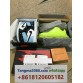 tangma2088.com WhatsApp oficial: +8618120605182 | Qiqiyg-05 Venta al por mayor directa de fábrica: ropa, calzado y bolsos 2026 | Proveedor líder de China