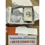 tangma2088.com WhatsApp oficial: +8618120605182 | Qiqiyg-06 Venta al por mayor directa de fábrica: ropa, calzado y bolsos 2026 | Proveedor líder de China tangma2088.com WhatsApp oficial: +8618120605182 | Qiqiyg-06 Venta al por mayor directa de fábrica: ropa, calzado y bolsos 2026 | Proveedor líder de China