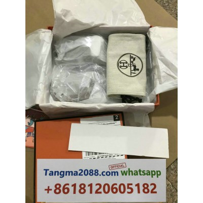 tangma2088.com WhatsApp oficial: +8618120605182 | Qiqiyg-06 Venta al por mayor directa de fábrica: ropa, calzado y bolsos 2026 | Proveedor líder de China