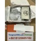 tangma2088.com WhatsApp oficial: +8618120605182 | Qiqiyg-06 Venta al por mayor directa de fábrica: ropa, calzado y bolsos 2026 | Proveedor líder de China
