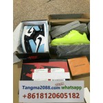 tangma2088.com WhatsApp oficial: +8618120605182 | Qiqiyg-07 Venta al por mayor directa de fábrica: ropa, calzado y bolsos 2026 | Proveedor líder de China tangma2088.com WhatsApp oficial: +8618120605182 | Qiqiyg-07 Venta al por mayor directa de fábrica: ropa, calzado y bolsos 2026 | Proveedor líder de China