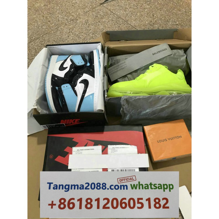 tangma2088.com WhatsApp oficial: +8618120605182 | Qiqiyg-07 Venta al por mayor directa de fábrica: ropa, calzado y bolsos 2026 | Proveedor líder de China