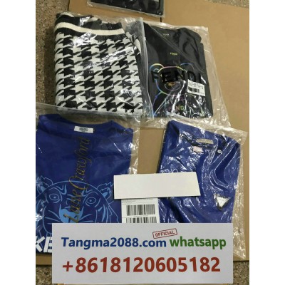 tangma2088.com WhatsApp oficial: +8618120605182 | Qiqiyg-08 Venta al por mayor directa de fábrica: ropa, calzado y bolsos 2026 | Proveedor líder de China
