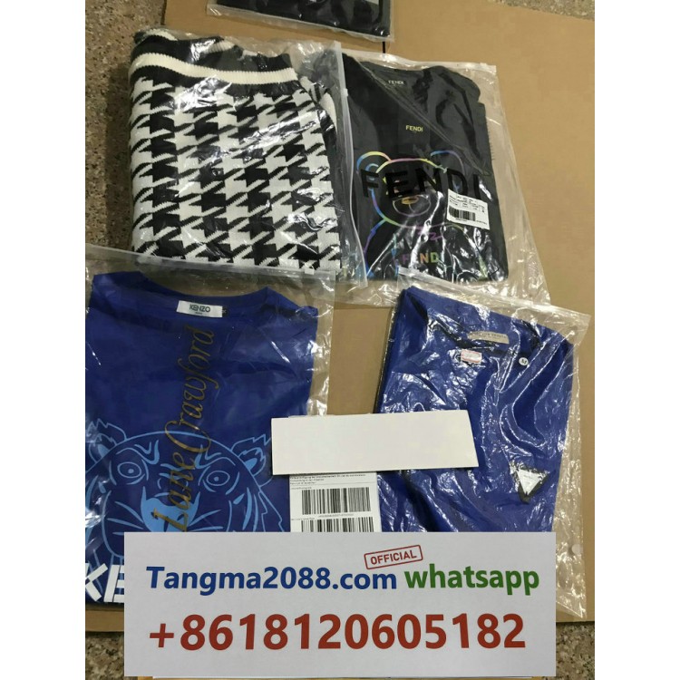 tangma2088.com WhatsApp oficial: +8618120605182 | Qiqiyg-08 Venta al por mayor directa de fábrica: ropa, calzado y bolsos 2026 | Proveedor líder de China