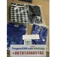 tangma2088.com WhatsApp oficial: +8618120605182 | Qiqiyg-08 Venta al por mayor directa de fábrica: ropa, calzado y bolsos 2026 | Proveedor líder de China