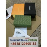tangma2088.com WhatsApp oficial: +8618120605182 | Qiqiyg-09 Venta al por mayor directa de fábrica: ropa, calzado y bolsos 2026 | Proveedor líder de China tangma2088.com WhatsApp oficial: +8618120605182 | Qiqiyg-09 Venta al por mayor directa de fábrica: ropa, calzado y bolsos 2026 | Proveedor líder de China