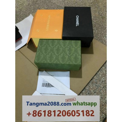 tangma2088.com WhatsApp oficial: +8618120605182 | Qiqiyg-09 Venta al por mayor directa de fábrica: ropa, calzado y bolsos 2026 | Proveedor líder de China