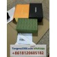 tangma2088.com WhatsApp oficial: +8618120605182 | Qiqiyg-09 Venta al por mayor directa de fábrica: ropa, calzado y bolsos 2026 | Proveedor líder de China