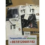 tangma2088.com WhatsApp oficial: +8618120605182 | Qiqiyg-10 Venta al por mayor directa de fábrica: ropa, calzado y bolsos 2026 | Proveedor líder de China tangma2088.com WhatsApp oficial: +8618120605182 | Qiqiyg-10 Venta al por mayor directa de fábrica: ropa, calzado y bolsos 2026 | Proveedor líder de China