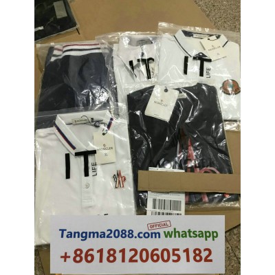 tangma2088.com WhatsApp oficial: +8618120605182 | Qiqiyg-10 Venta al por mayor directa de fábrica: ropa, calzado y bolsos 2026 | Proveedor líder de China