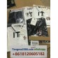 tangma2088.com WhatsApp oficial: +8618120605182 | Qiqiyg-10 Venta al por mayor directa de fábrica: ropa, calzado y bolsos 2026 | Proveedor líder de China