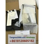 tangma2088.com WhatsApp oficial: +8618120605182 | Qiqiyg-11 Venta al por mayor directa de fábrica: ropa, calzado y bolsos 2026 | Proveedor líder de China tangma2088.com WhatsApp oficial: +8618120605182 | Qiqiyg-11 Venta al por mayor directa de fábrica: ropa, calzado y bolsos 2026 | Proveedor líder de China
