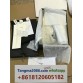 tangma2088.com WhatsApp oficial: +8618120605182 | Qiqiyg-11 Venta al por mayor directa de fábrica: ropa, calzado y bolsos 2026 | Proveedor líder de China