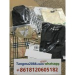 tangma2088.com WhatsApp oficial: +8618120605182 | Qiqiyg-12 Venta al por mayor directa de fábrica: ropa, calzado y bolsos 2026 | Proveedor líder de China tangma2088.com WhatsApp oficial: +8618120605182 | Qiqiyg-12 Venta al por mayor directa de fábrica: ropa, calzado y bolsos 2026 | Proveedor líder de China