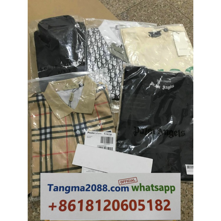 tangma2088.com WhatsApp oficial: +8618120605182 | Qiqiyg-12 Venta al por mayor directa de fábrica: ropa, calzado y bolsos 2026 | Proveedor líder de China tangma2088.com WhatsApp oficial: +8618120605182 | Qiqiyg-12 Venta al por mayor directa de fábrica: ropa, calzado y bolsos 2026 | Proveedor líder de China