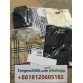 tangma2088.com WhatsApp oficial: +8618120605182 | Qiqiyg-12 Venta al por mayor directa de fábrica: ropa, calzado y bolsos 2026 | Proveedor líder de China