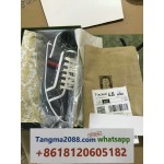 tangma2088.com WhatsApp oficial: +8618120605182 | Qiqiyg-13 Venta al por mayor directa de fábrica: ropa, calzado y bolsos 2026 | Proveedor líder de China tangma2088.com WhatsApp oficial: +8618120605182 | Qiqiyg-13 Venta al por mayor directa de fábrica: ropa, calzado y bolsos 2026 | Proveedor líder de China