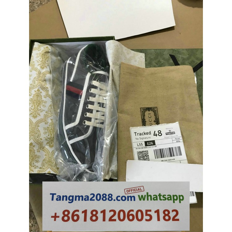 tangma2088.com WhatsApp oficial: +8618120605182 | Qiqiyg-13 Venta al por mayor directa de fábrica: ropa, calzado y bolsos 2026 | Proveedor líder de China tangma2088.com WhatsApp oficial: +8618120605182 | Qiqiyg-13 Venta al por mayor directa de fábrica: ropa, calzado y bolsos 2026 | Proveedor líder de China