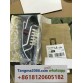 tangma2088.com WhatsApp oficial: +8618120605182 | Qiqiyg-13 Venta al por mayor directa de fábrica: ropa, calzado y bolsos 2026 | Proveedor líder de China