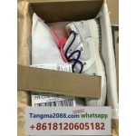 tangma2088.com WhatsApp oficial: +8618120605182 | Qiqiyg-14 Venta al por mayor directa de fábrica: ropa, calzado y bolsos 2026 | Proveedor líder de China tangma2088.com WhatsApp oficial: +8618120605182 | Qiqiyg-14 Venta al por mayor directa de fábrica: ropa, calzado y bolsos 2026 | Proveedor líder de China