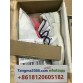 tangma2088.com WhatsApp oficial: +8618120605182 | Qiqiyg-14 Venta al por mayor directa de fábrica: ropa, calzado y bolsos 2026 | Proveedor líder de China