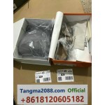 tangma2088.com WhatsApp oficial: +8618120605182 | Qiqiyg-15 Venta al por mayor directa de fábrica: ropa, calzado y bolsos 2026 | Proveedor líder de China tangma2088.com WhatsApp oficial: +8618120605182 | Qiqiyg-15 Venta al por mayor directa de fábrica: ropa, calzado y bolsos 2026 | Proveedor líder de China