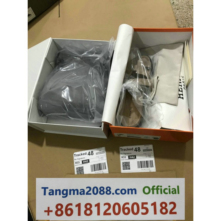 tangma2088.com WhatsApp oficial: +8618120605182 | Qiqiyg-15 Venta al por mayor directa de fábrica: ropa, calzado y bolsos 2026 | Proveedor líder de China tangma2088.com WhatsApp oficial: +8618120605182 | Qiqiyg-15 Venta al por mayor directa de fábrica: ropa, calzado y bolsos 2026 | Proveedor líder de China