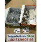 tangma2088.com WhatsApp oficial: +8618120605182 | Qiqiyg-15 Venta al por mayor directa de fábrica: ropa, calzado y bolsos 2026 | Proveedor líder de China