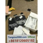 tangma2088.com WhatsApp oficial: +8618120605182 | Qiqiyg-16 Venta al por mayor directa de fábrica: ropa, calzado y bolsos 2026 | Proveedor líder de China tangma2088.com WhatsApp oficial: +8618120605182 | Qiqiyg-16 Venta al por mayor directa de fábrica: ropa, calzado y bolsos 2026 | Proveedor líder de China