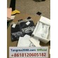 tangma2088.com WhatsApp oficial: +8618120605182 | Qiqiyg-16 Venta al por mayor directa de fábrica: ropa, calzado y bolsos 2026 | Proveedor líder de China