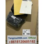 tangma2088.com WhatsApp oficial: +8618120605182 | Qiqiyg-17 Venta al por mayor directa de fábrica: ropa, calzado y bolsos 2026 | Proveedor líder de China tangma2088.com WhatsApp oficial: +8618120605182 | Qiqiyg-17 Venta al por mayor directa de fábrica: ropa, calzado y bolsos 2026 | Proveedor líder de China