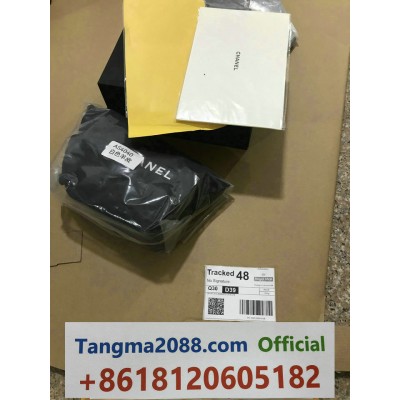 tangma2088.com WhatsApp oficial: +8618120605182 | Qiqiyg-17 Venta al por mayor directa de fábrica: ropa, calzado y bolsos 2026 | Proveedor líder de China