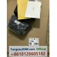 tangma2088.com WhatsApp oficial: +8618120605182 | Qiqiyg-17 Venta al por mayor directa de fábrica: ropa, calzado y bolsos 2026 | Proveedor líder de China