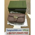 tangma2088.com WhatsApp oficial: +8618120605182 | Qiqiyg-18 Venta al por mayor directa de fábrica: ropa, calzado y bolsos 2026 | Proveedor líder de China tangma2088.com WhatsApp oficial: +8618120605182 | Qiqiyg-18 Venta al por mayor directa de fábrica: ropa, calzado y bolsos 2026 | Proveedor líder de China
