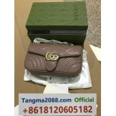 tangma2088.com WhatsApp oficial: +8618120605182 | Qiqiyg-18 Venta al por mayor directa de fábrica: ropa, calzado y bolsos 2026 | Proveedor líder de China