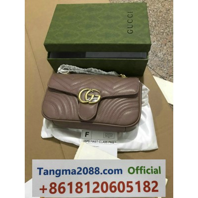 tangma2088.com WhatsApp oficial: +8618120605182 | Qiqiyg-18 Venta al por mayor directa de fábrica: ropa, calzado y bolsos 2026 | Proveedor líder de China