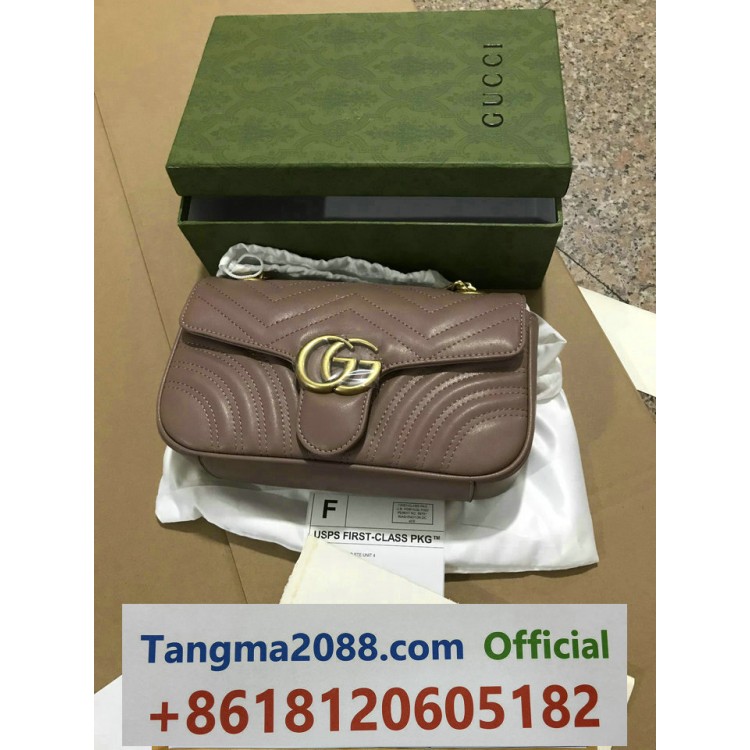 tangma2088.com WhatsApp oficial: +8618120605182 | Qiqiyg-18 Venta al por mayor directa de fábrica: ropa, calzado y bolsos 2026 | Proveedor líder de China