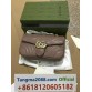 tangma2088.com WhatsApp oficial: +8618120605182 | Qiqiyg-18 Venta al por mayor directa de fábrica: ropa, calzado y bolsos 2026 | Proveedor líder de China